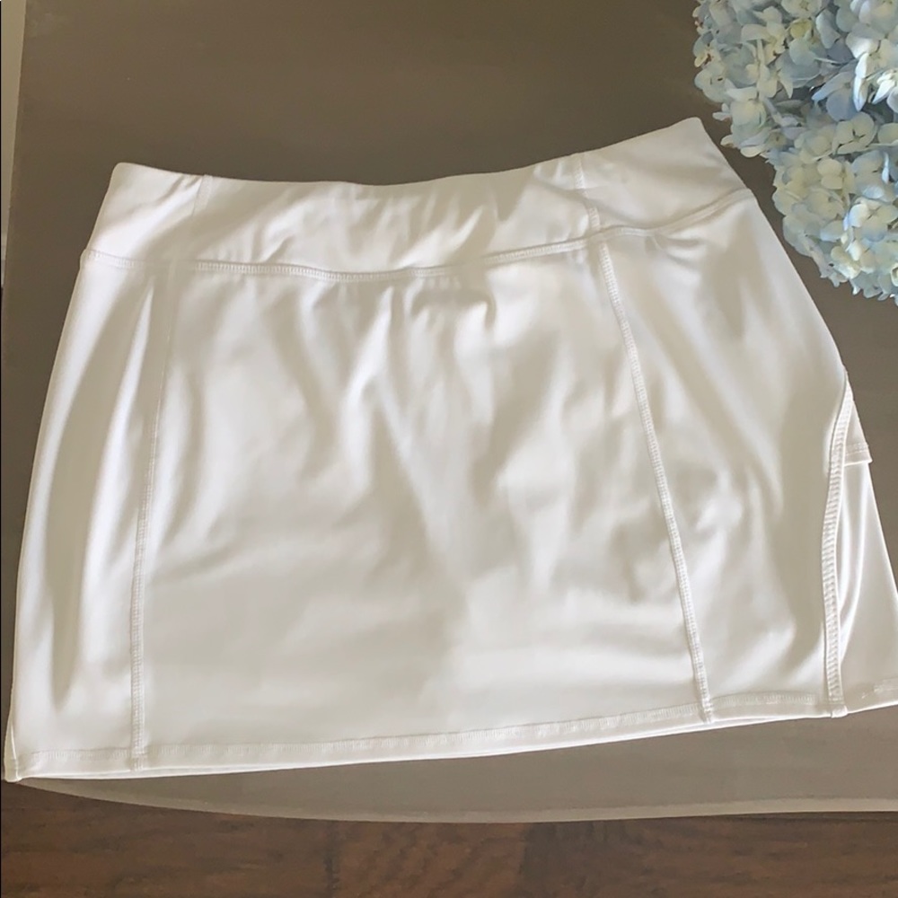 Tennis Skort 🎾